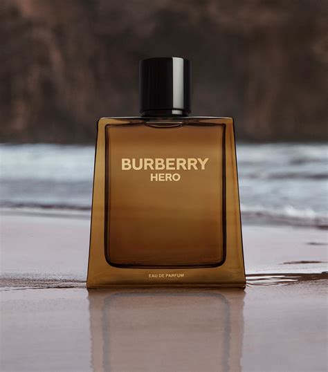 burberry geurtje mannen|Hero Burberry cologne .